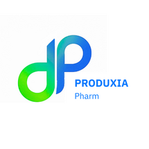 produxiapharm.com